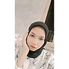 dindaafbry_