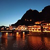 serhankili_24930