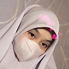 eynisyah_177