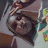 lola_28265