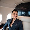 Mohammedthebest
