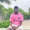 jarmmzee_12699