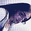 ophelia_72375