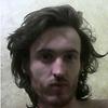 julien3555