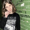 daniil_26117