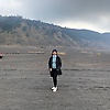 manullangsyer