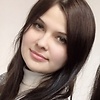 Ekaterina-2611