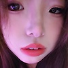 user_717078
