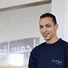 AhmedOnTheGo