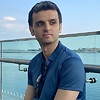 elgin_zeynal