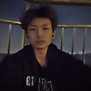 user_46464