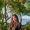 jihan_81336