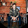 aditia_85313
