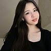 shahd_31625