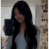 lenaa_321