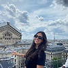 Hi_Jade