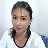 riny_79388