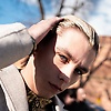sergey_20415