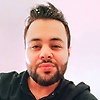 jawad_44922
