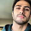 amir_27642