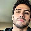 amir_93619