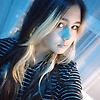 marysha_37477