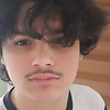 flo_17677