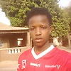boubacarja_38737
