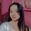 aysha_55751