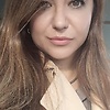 7cigdem7