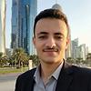 emran20