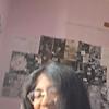 kavi_14091