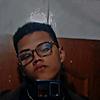 luisalfons_77981