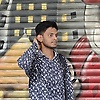 amaan_54098