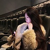 user_854434
