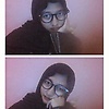 salsa_28781