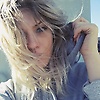 michaela_38014