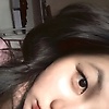 rereiii_92202