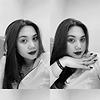 anna_52091