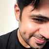 naveed_82722