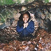 cammandy2010