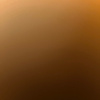 mm1402643_81787