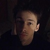 david_13595