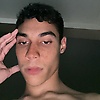 luiz_51601