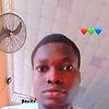 JoshuaE1