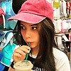 Alexandra_Gamboa