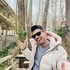 KayaKerim