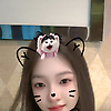 user_209300