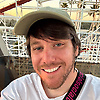 Michael_Ivory