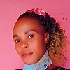 rebecca_28306
